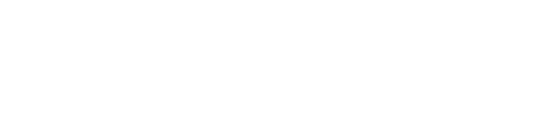 Sovintage Care